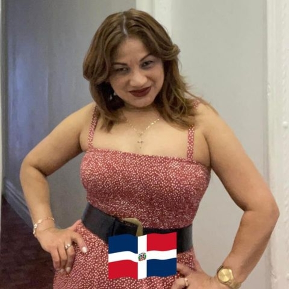 veronicaaria660